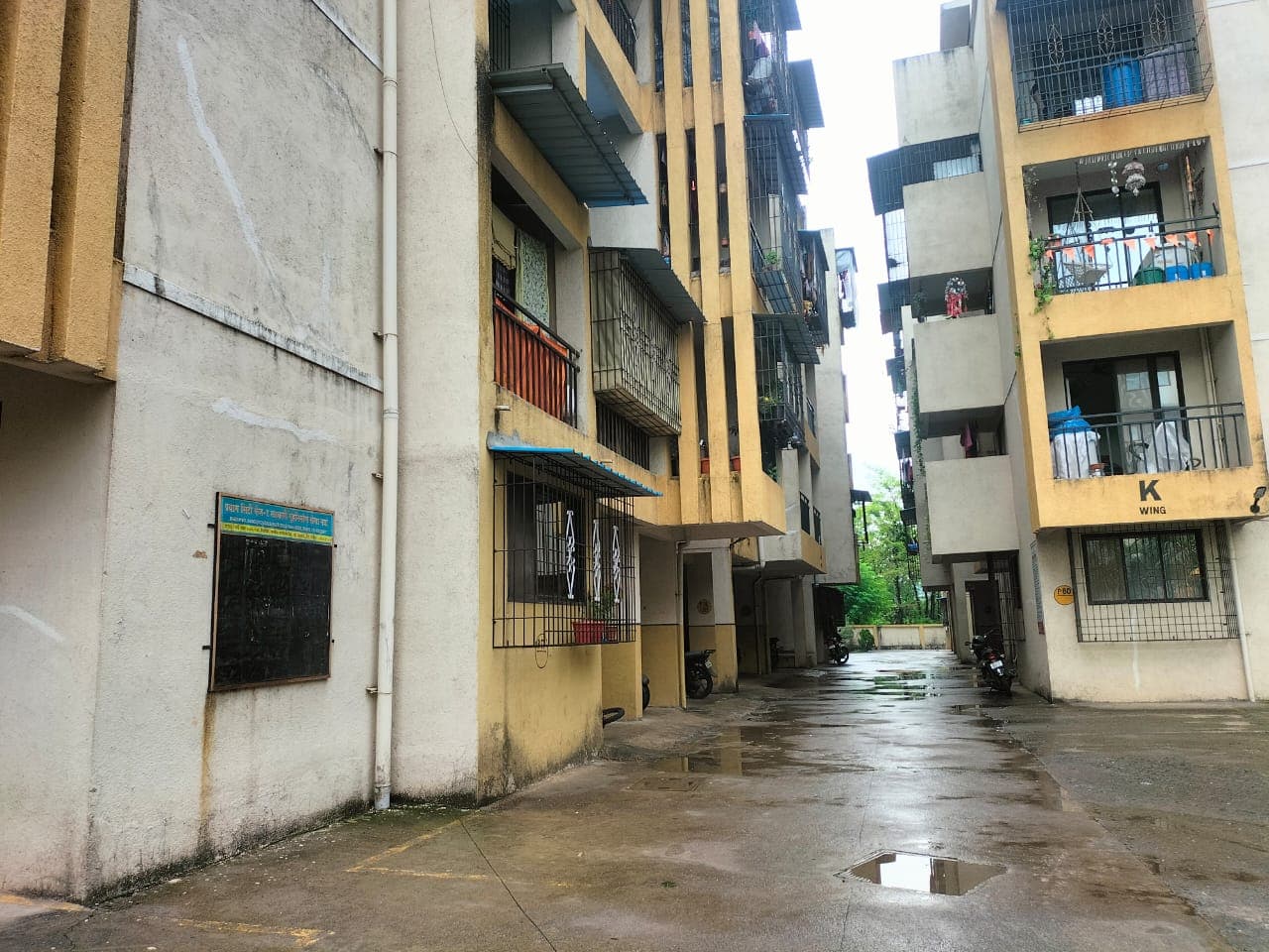 Property Photos 3