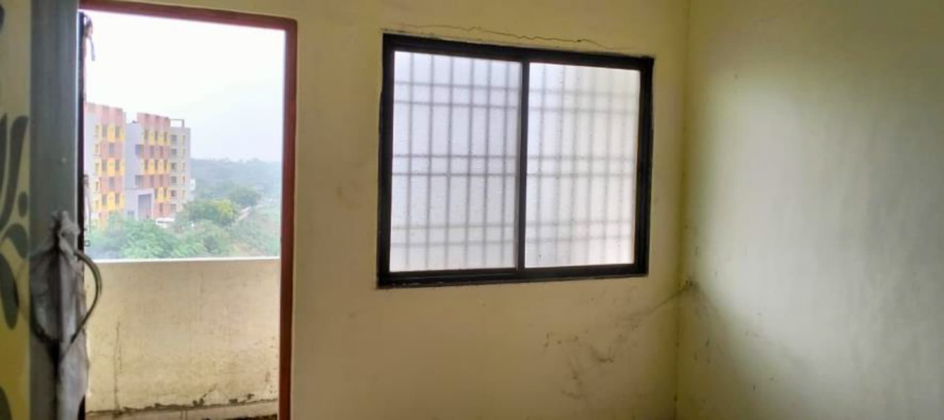 Property Photos 3