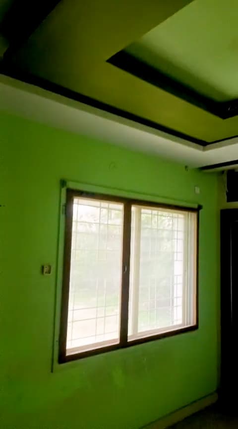 Property Photos 4