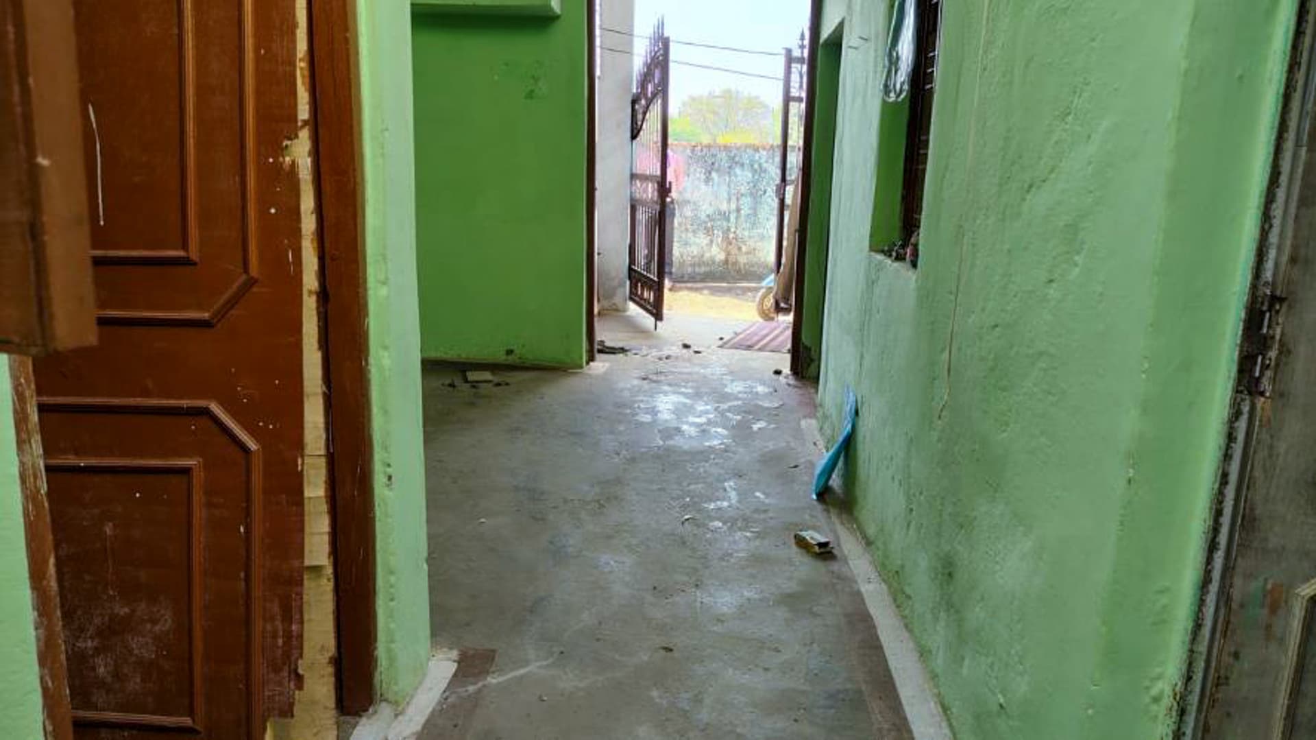 Property Photos 11