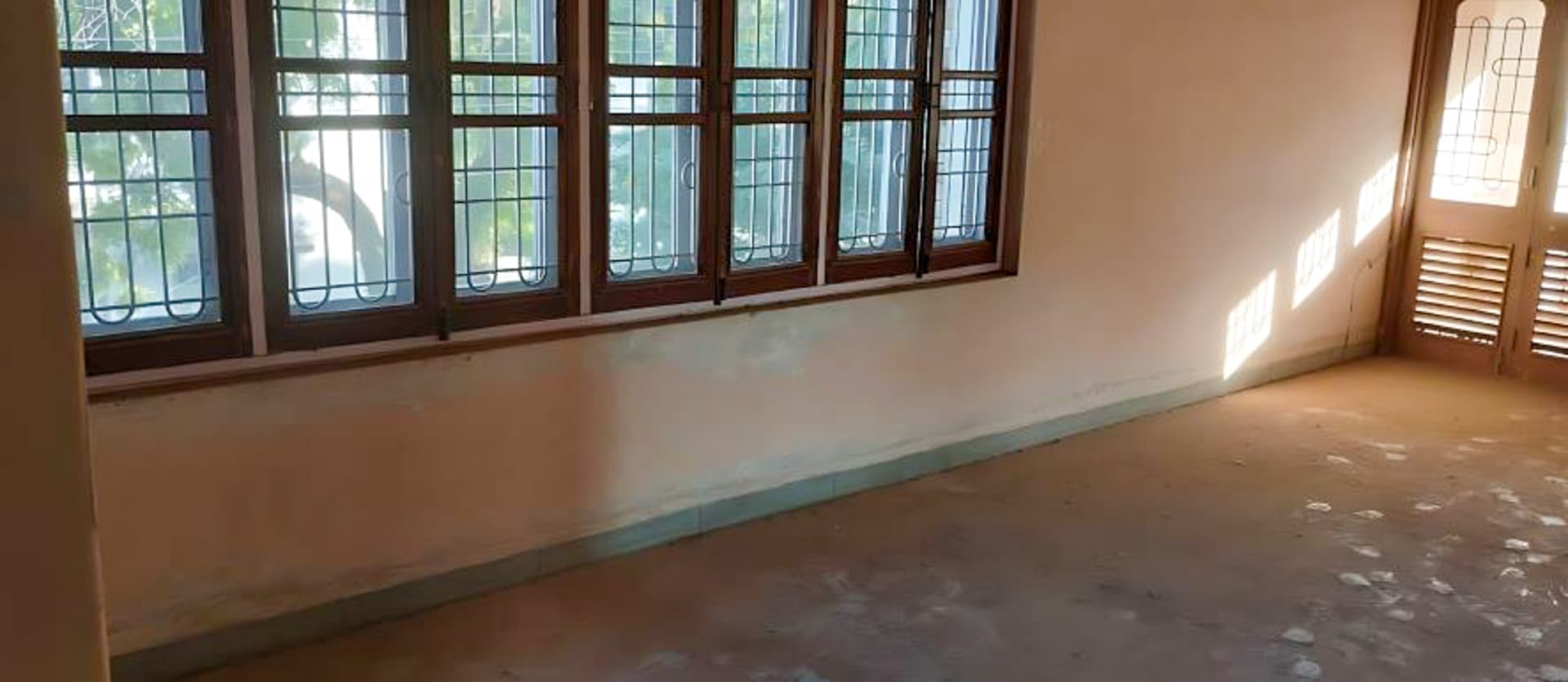 Property Photos 3