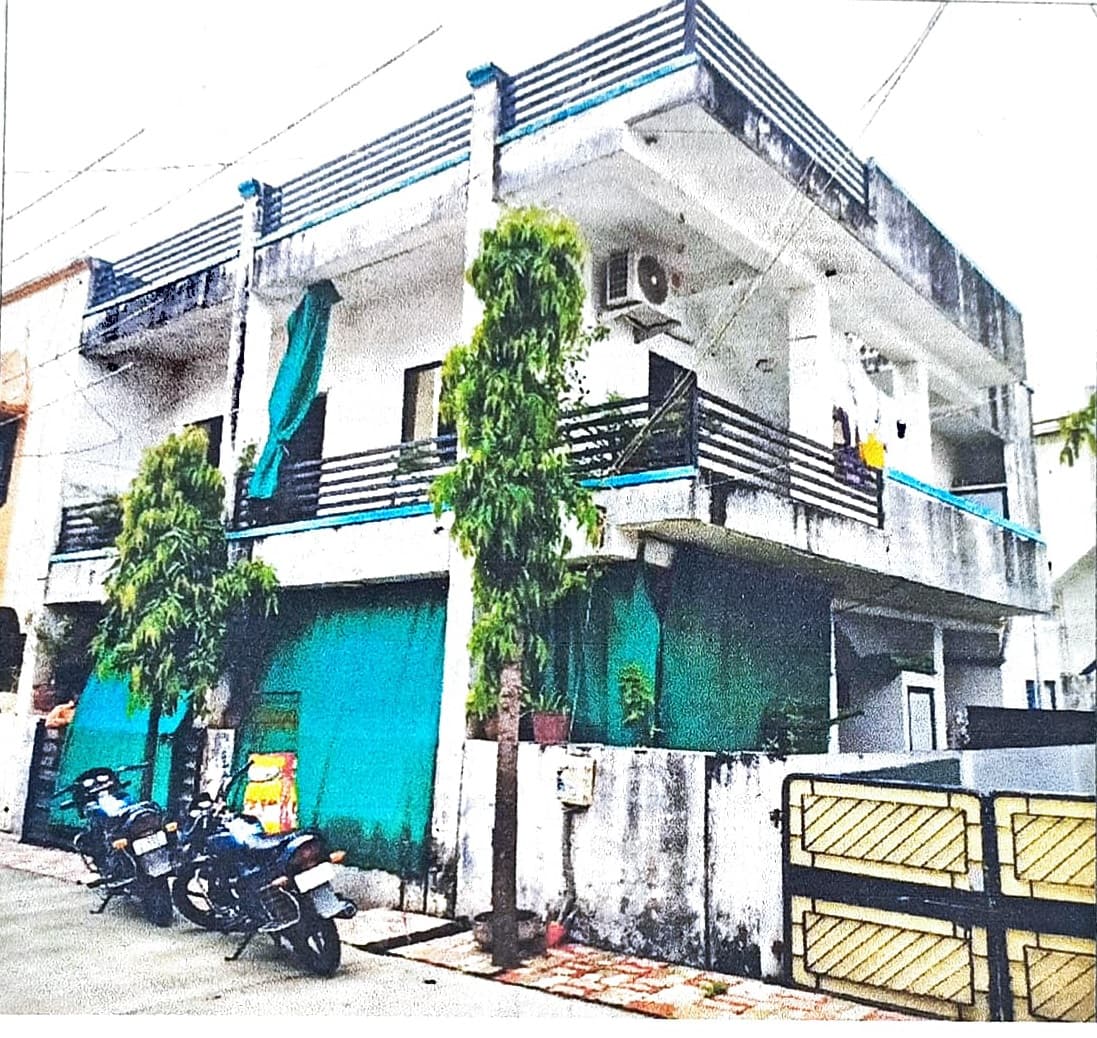 Property Photos 1