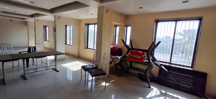 Property Photos 10