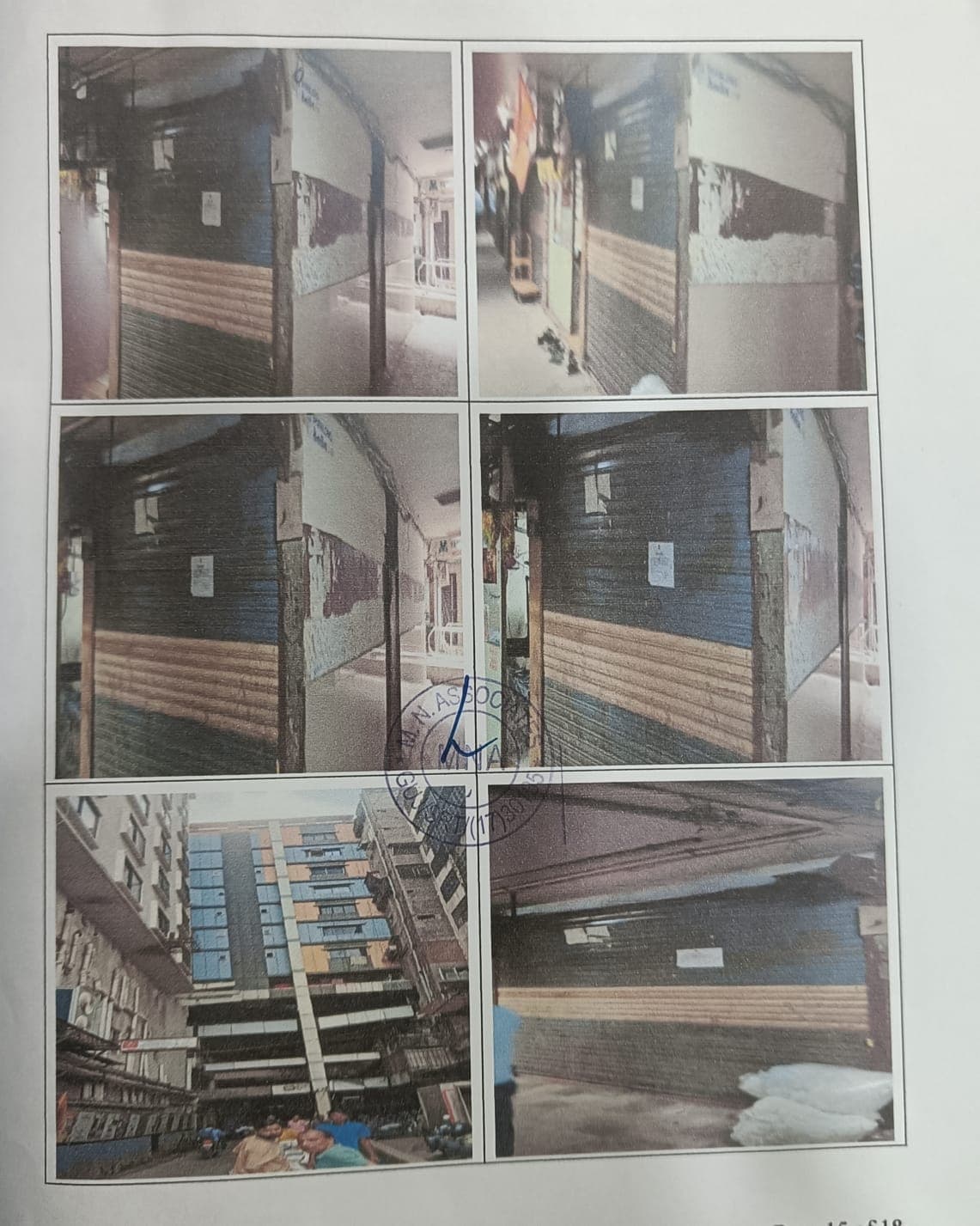 Property Photos 1