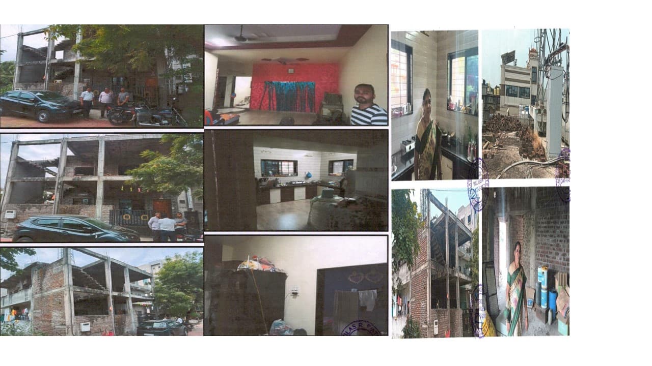 Property Photos 1