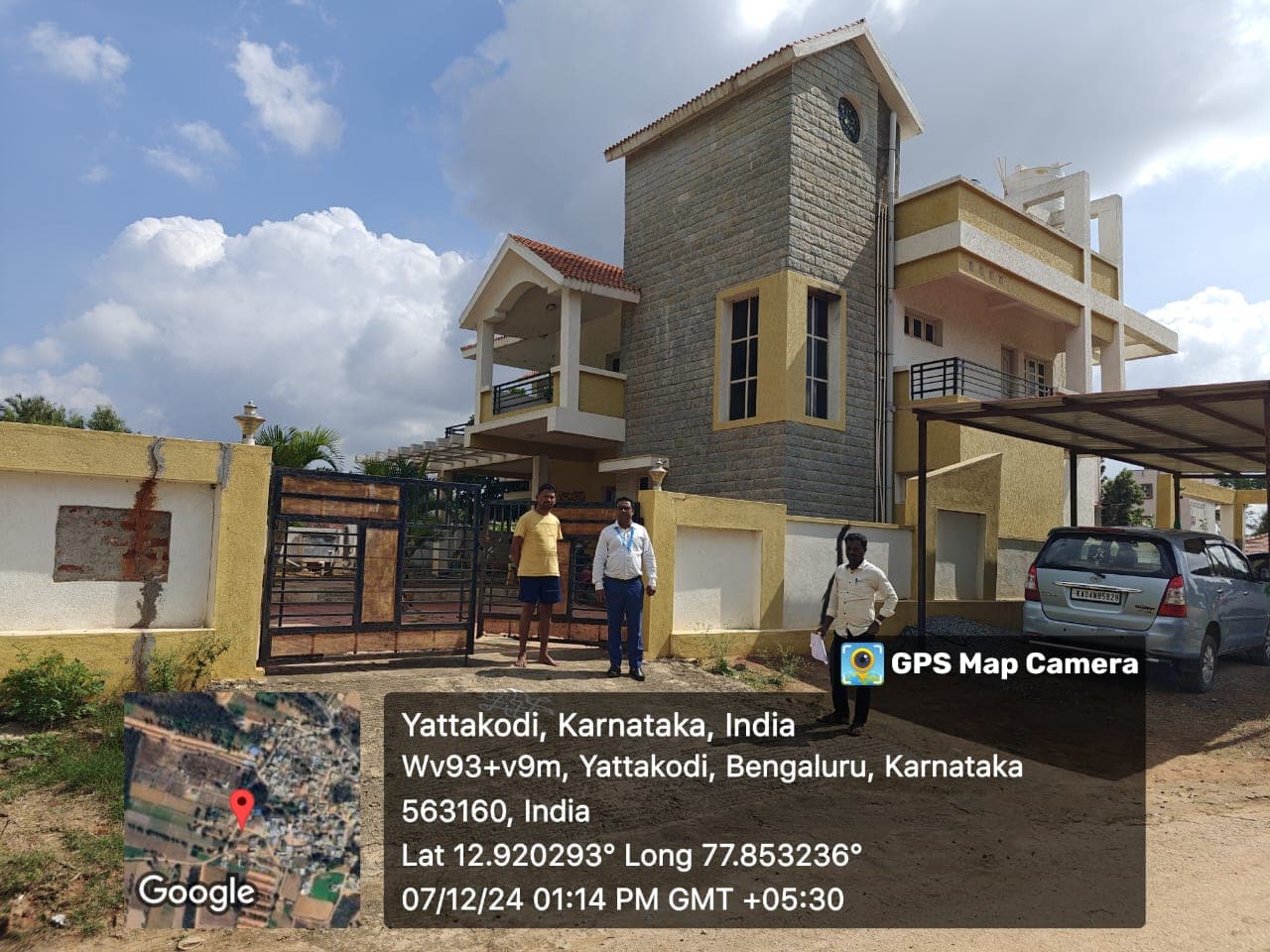 Property Photos 1