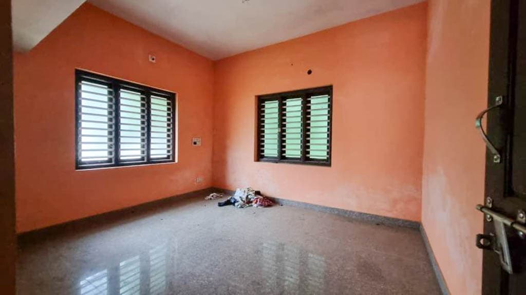 Property Photos 29