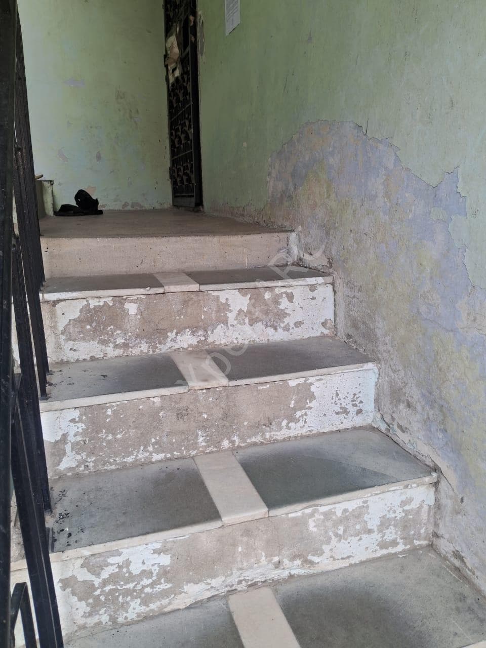 Property Photos 6
