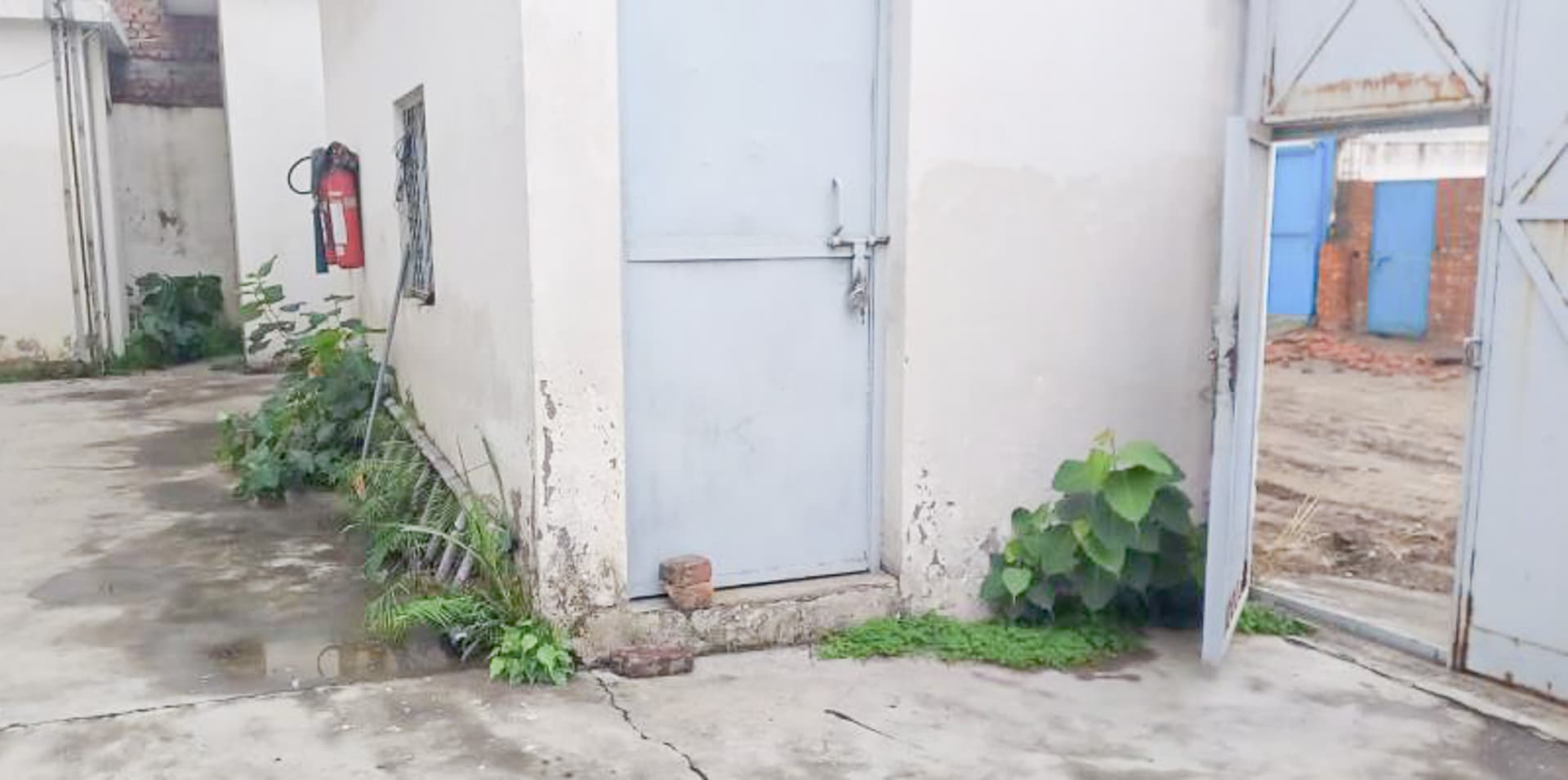 Property Photos 2
