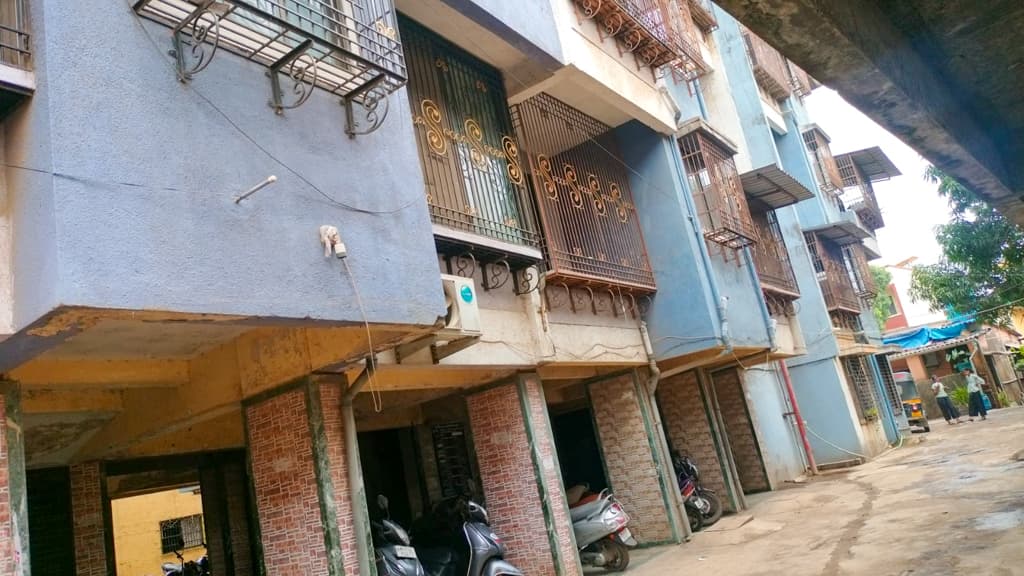 Property Photos 4