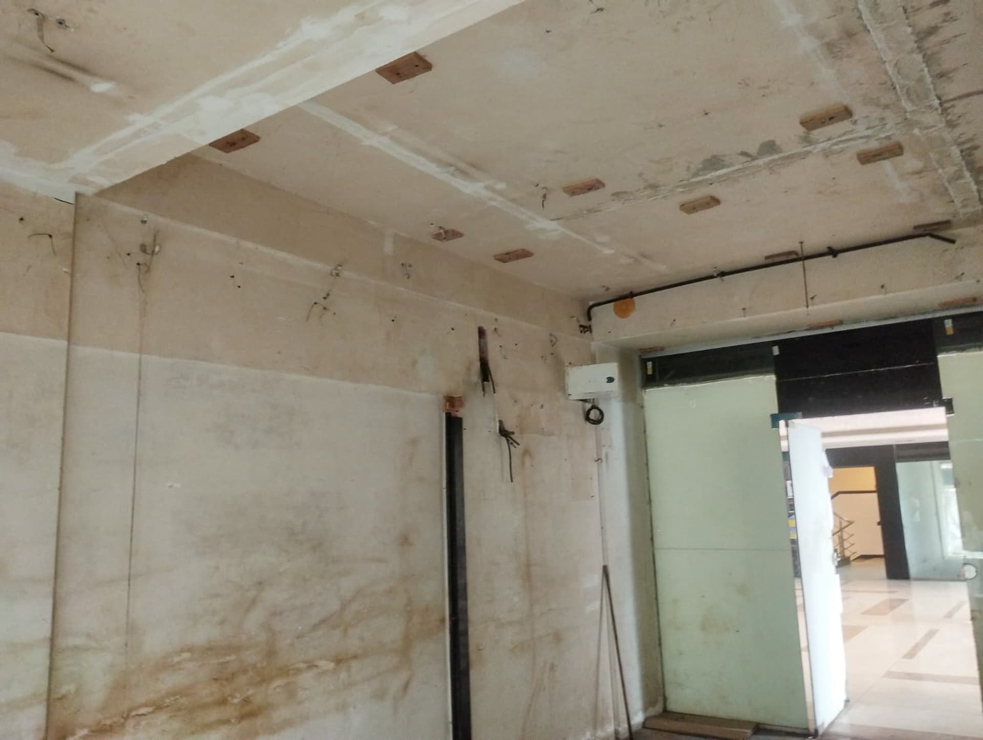Property Photos 22