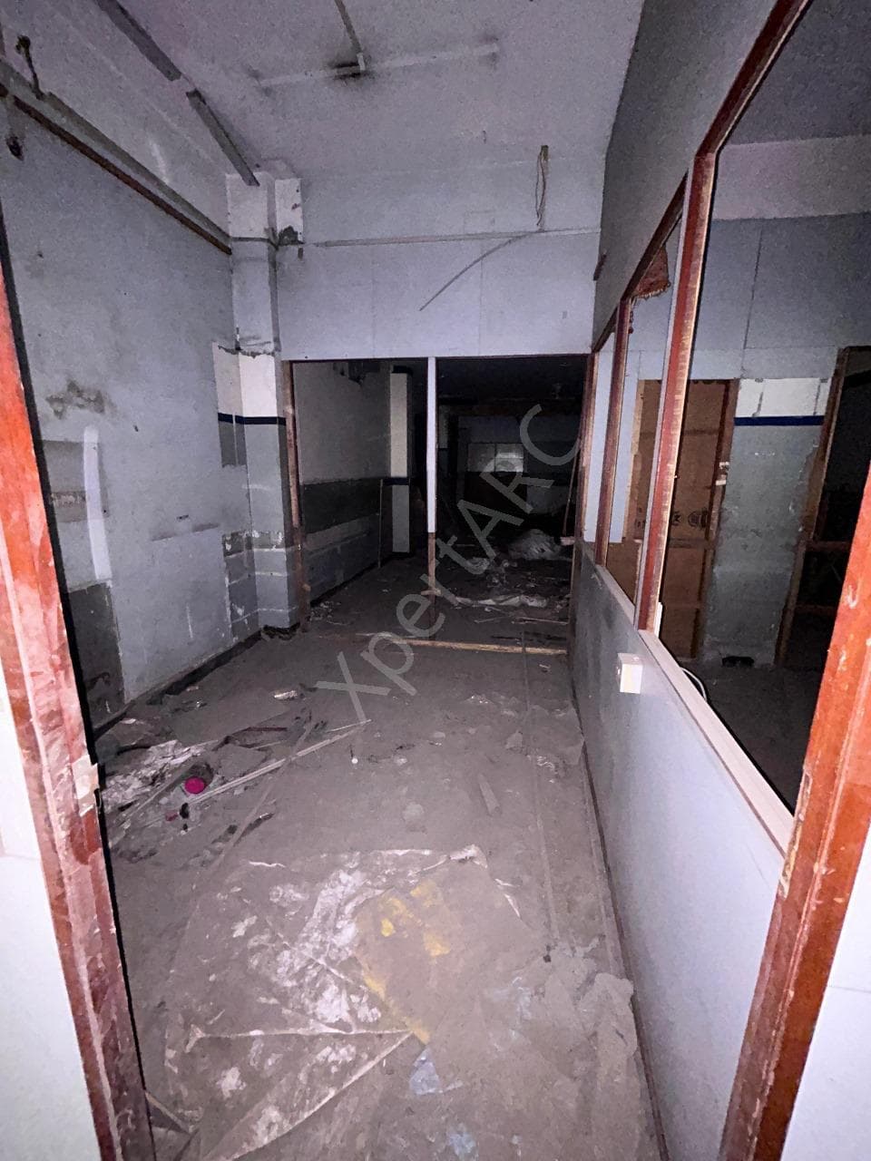 Property Photos 2