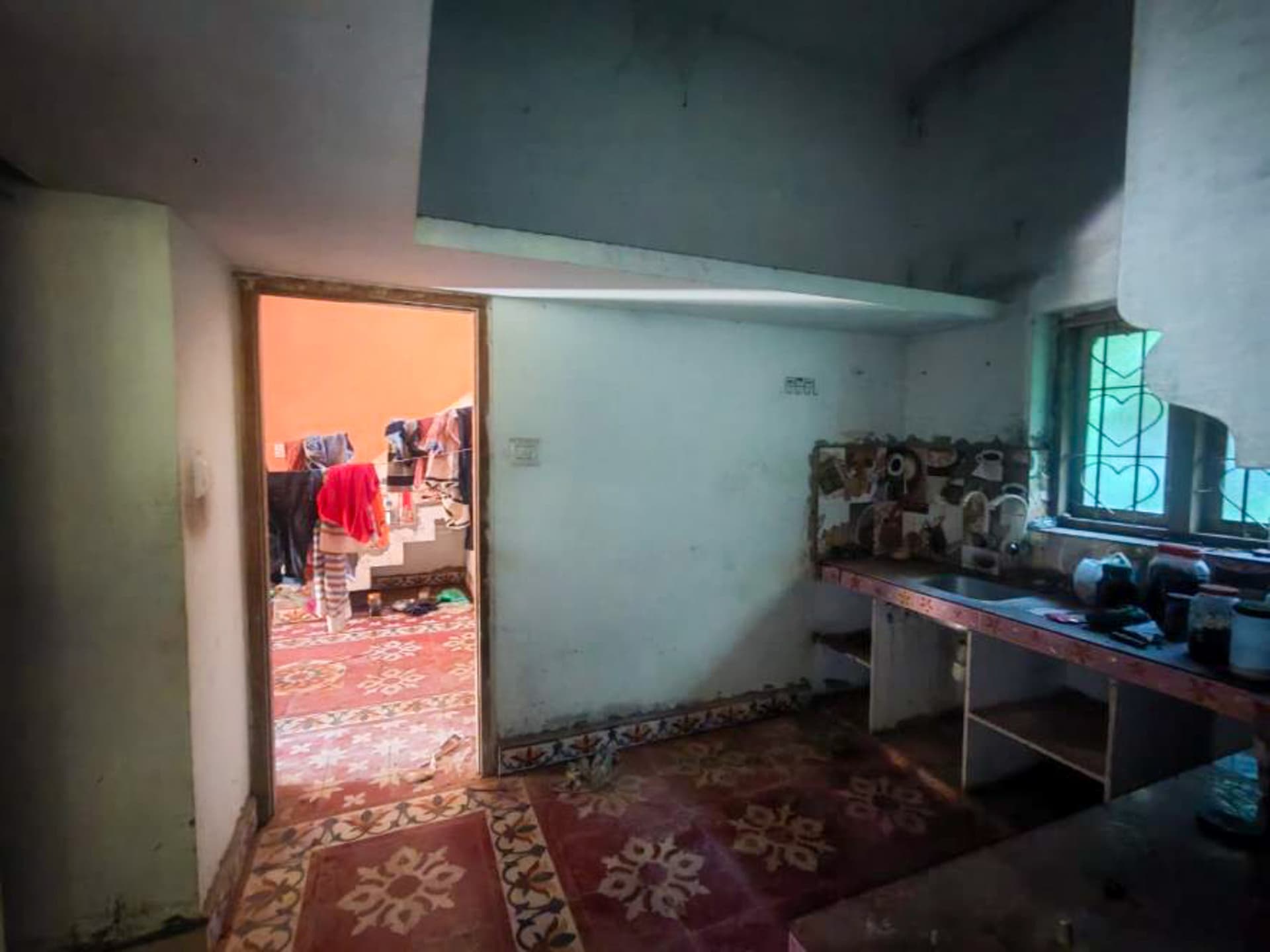 Property Photos 3