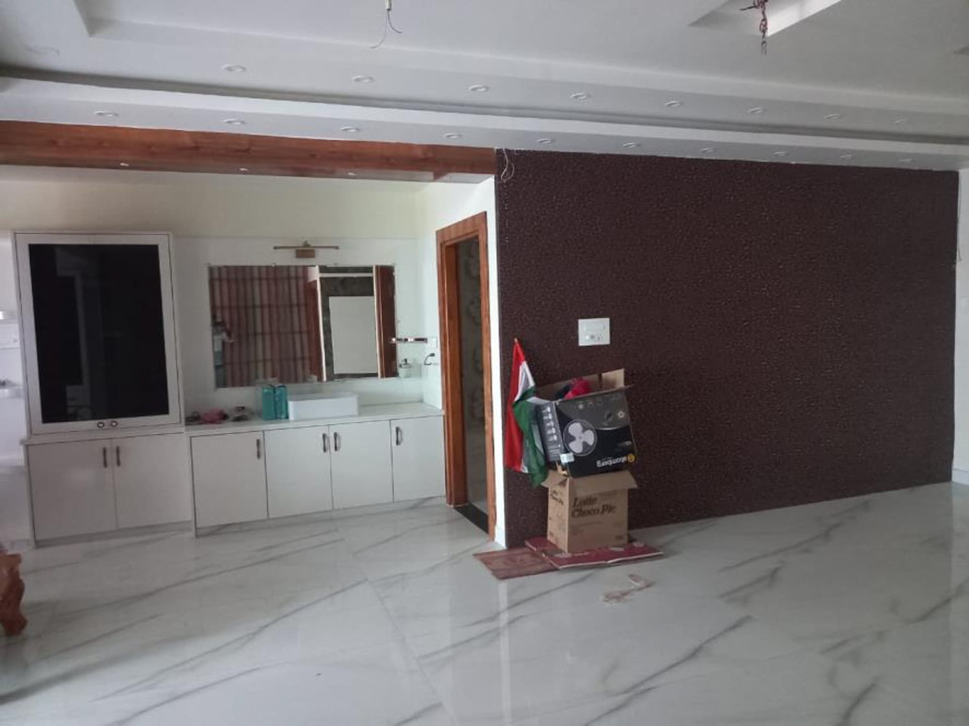 Property Photos 20