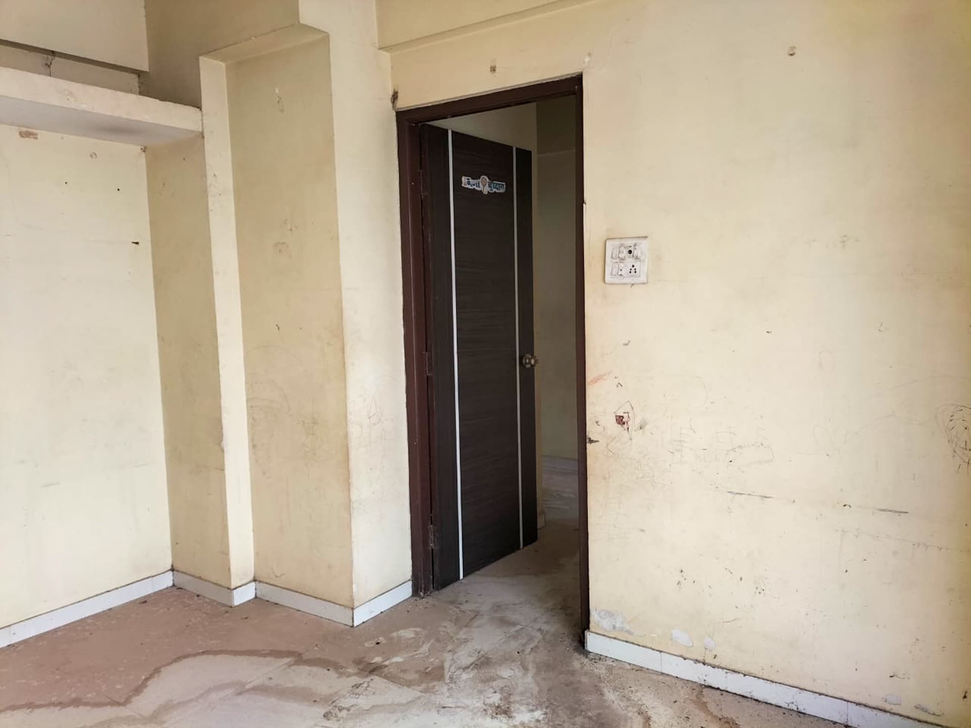 Property Photos 6