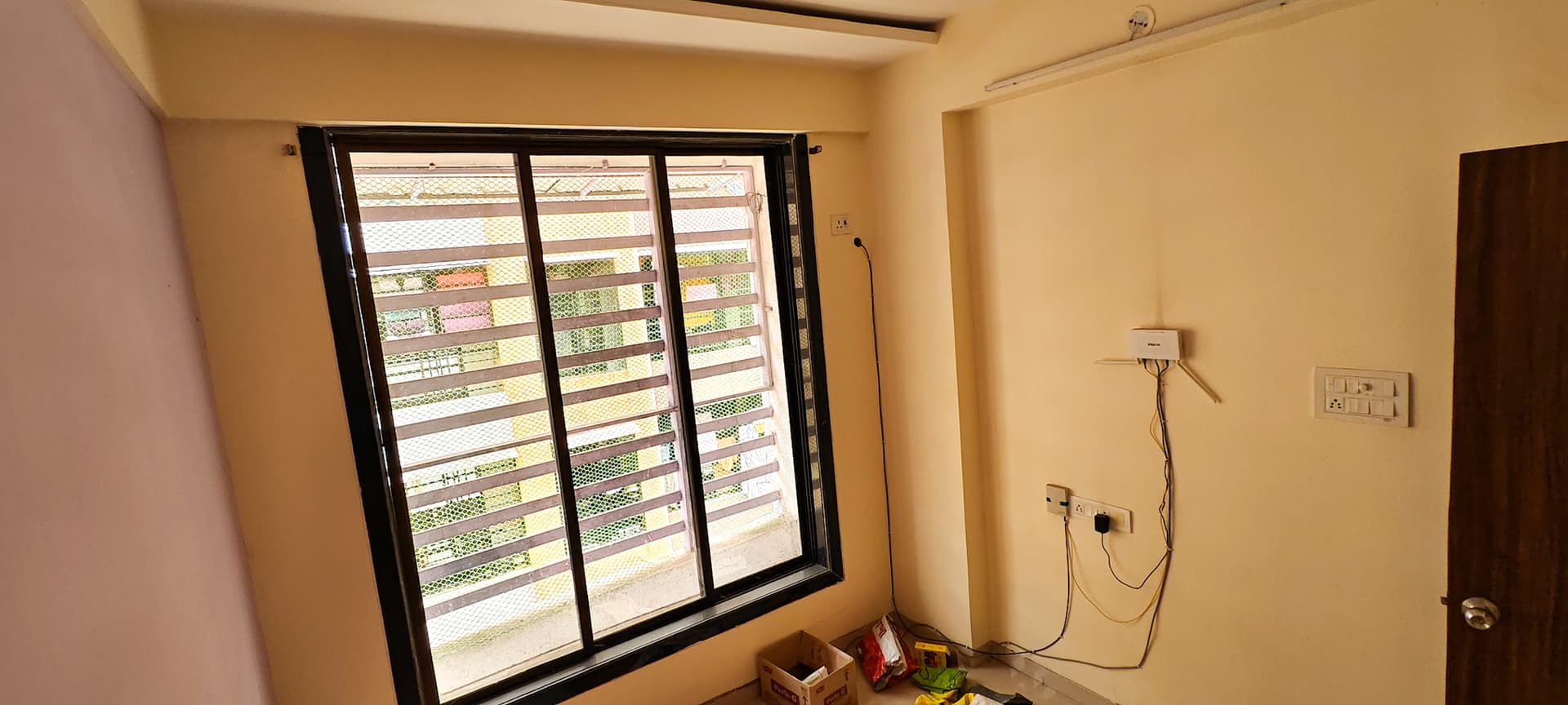Property Photos 27