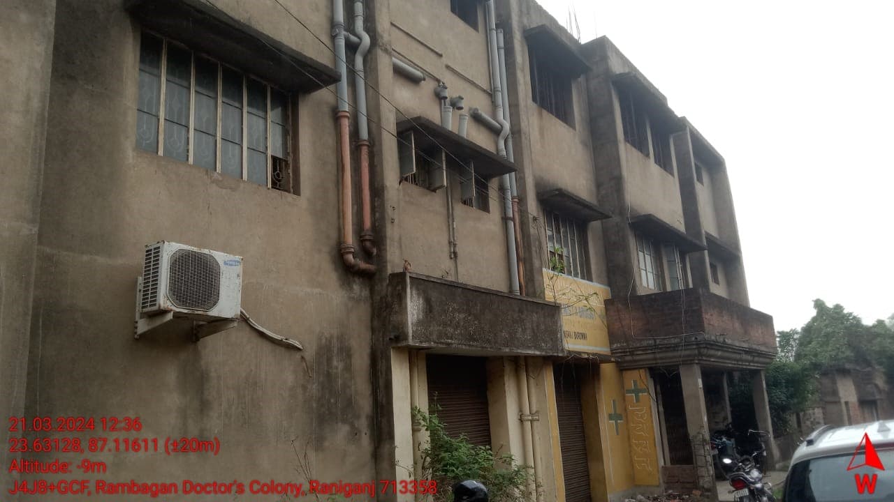 Property Photos 9