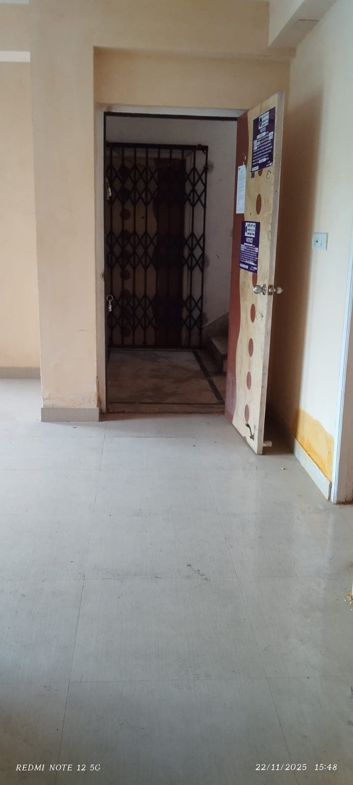 Property Photos 4