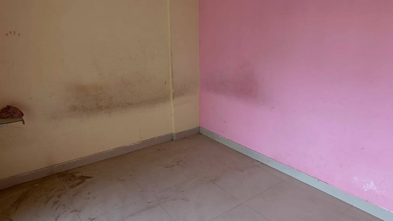 Property Photos 2