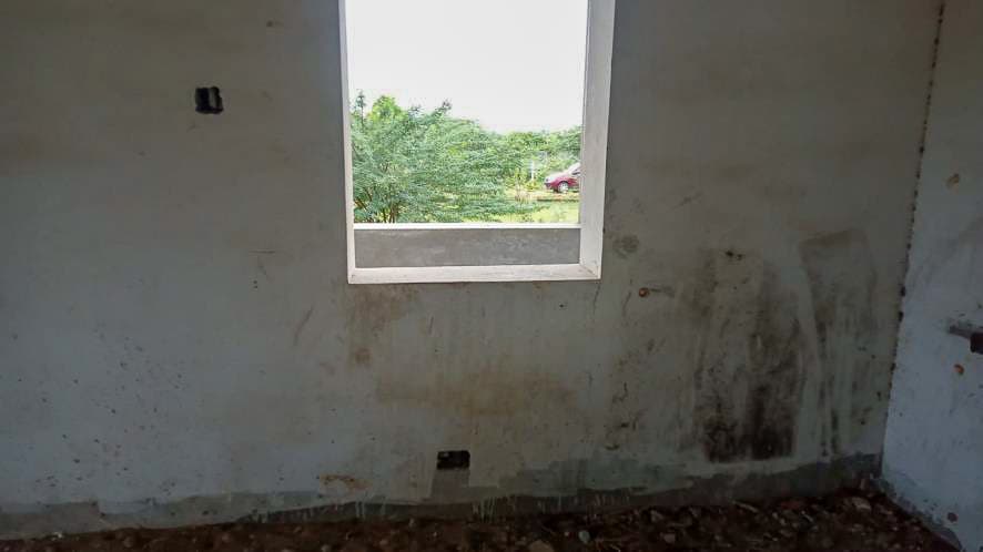 Property Photos 24