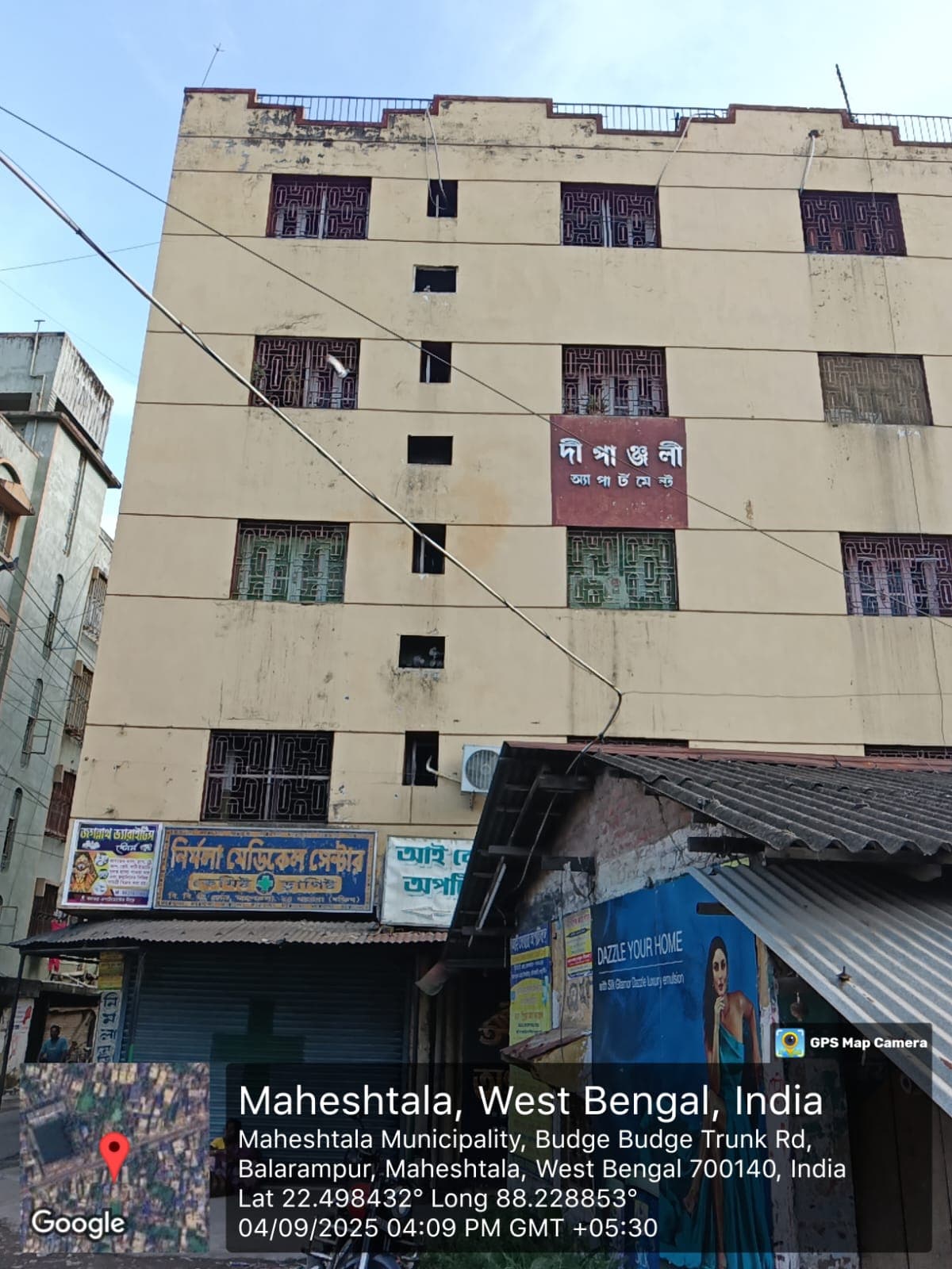 Property Photos 1