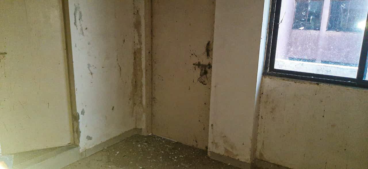 Property Photos 4