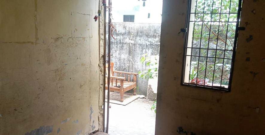 Property Photos 24