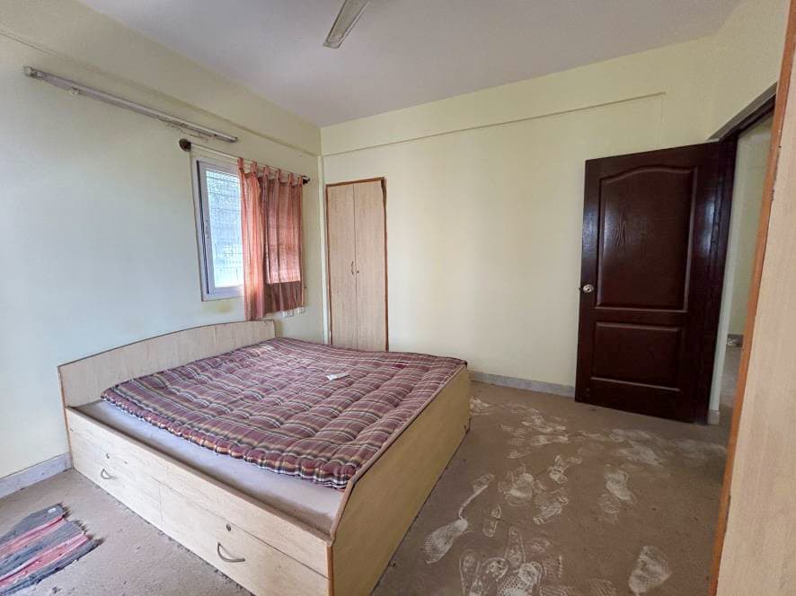 Property Photos 12