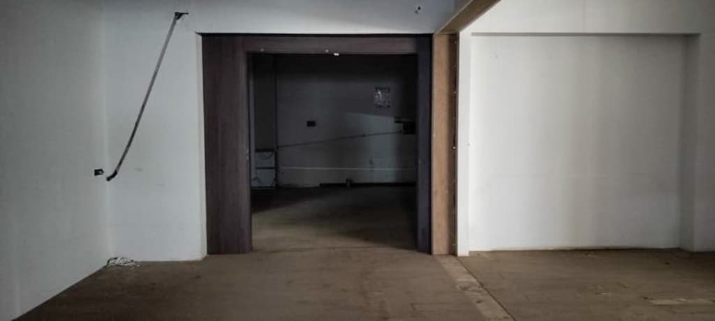 Property Photos 3