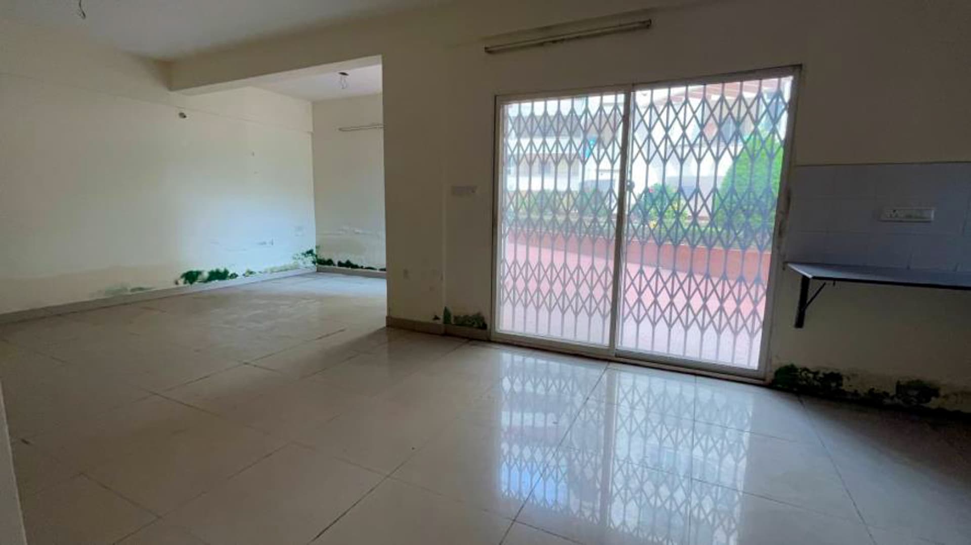 Property Photos 10