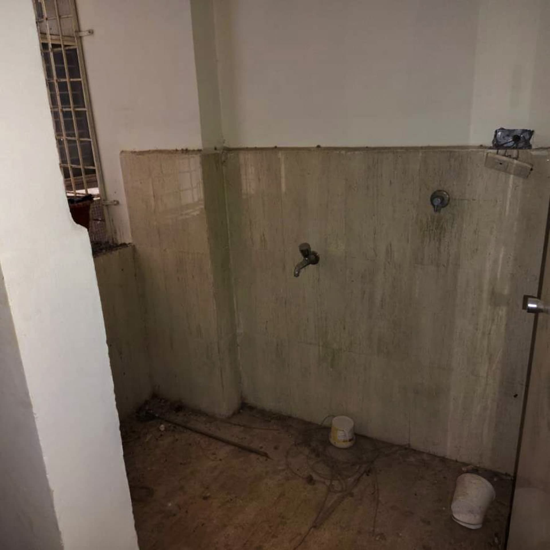 Property Photos 11