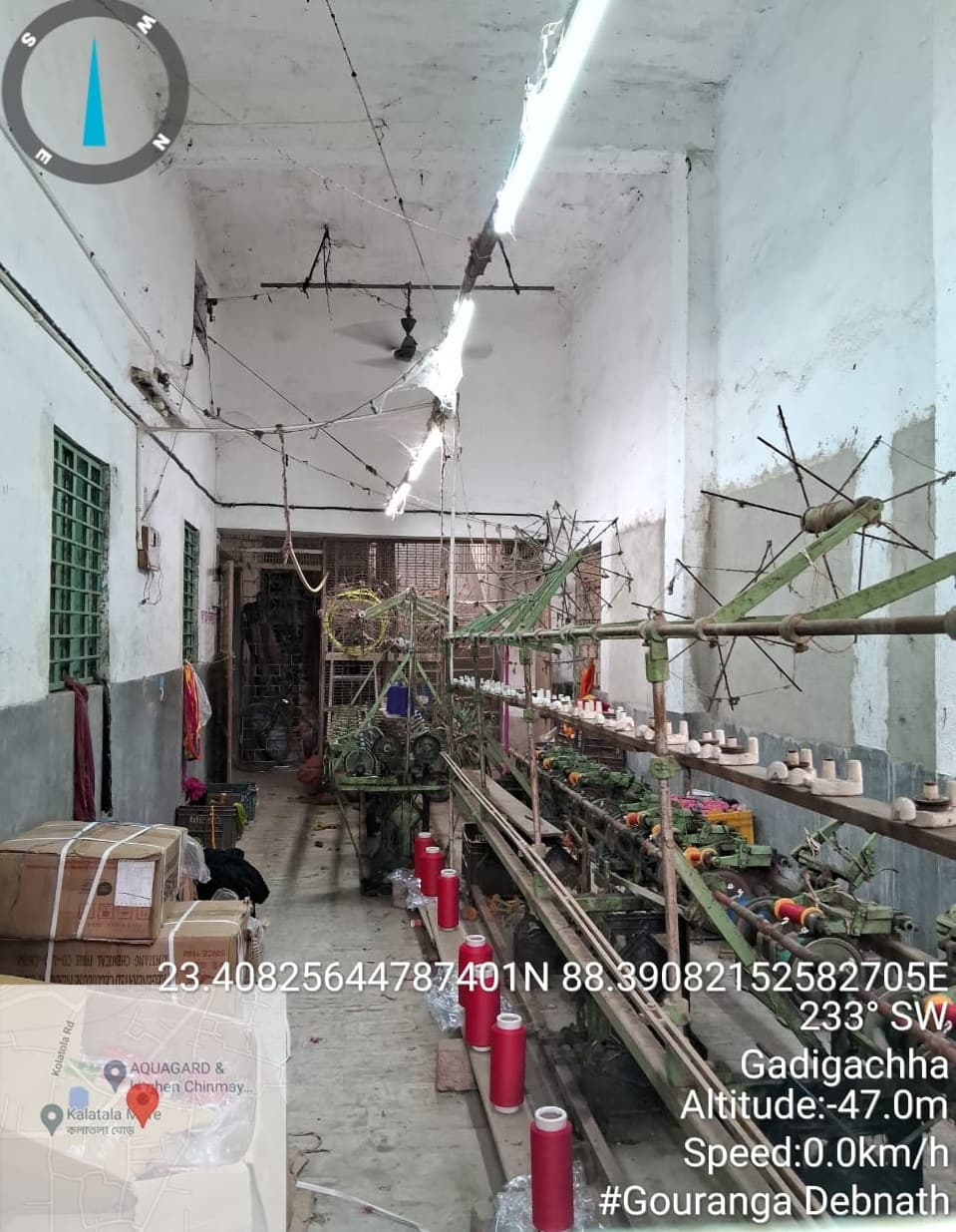 Property Photos 3
