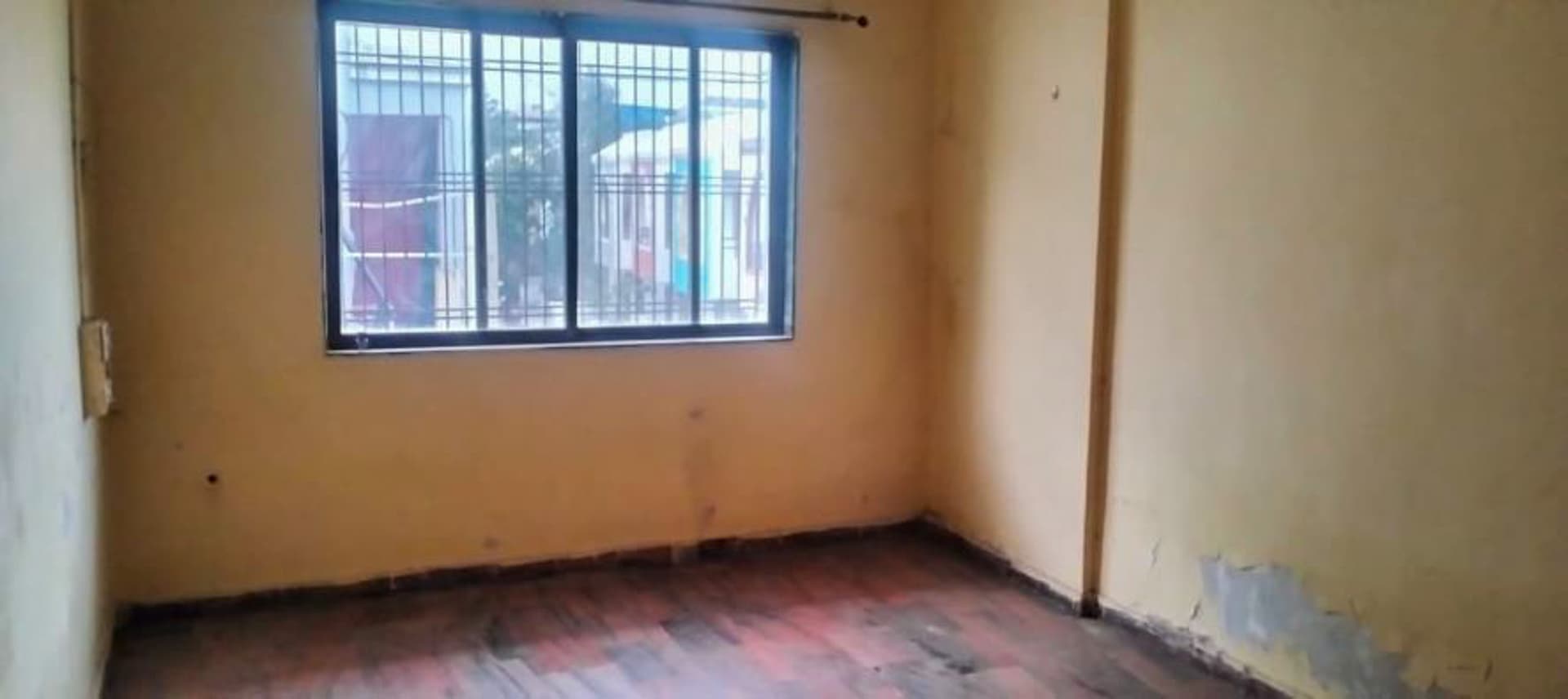 Property Photos 17