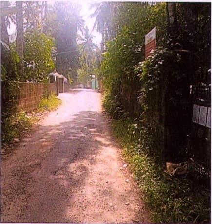 Property Photos 28