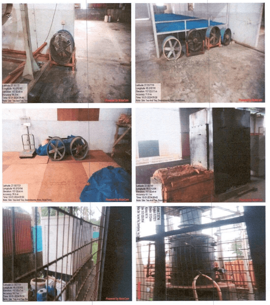 Property Photos 3