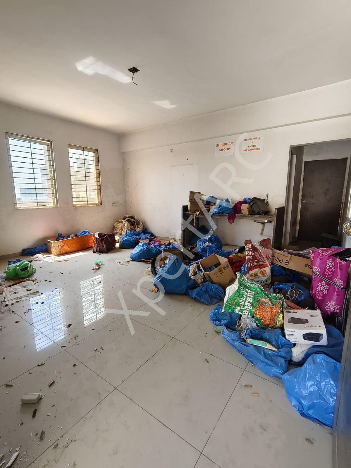 Property Photos 25