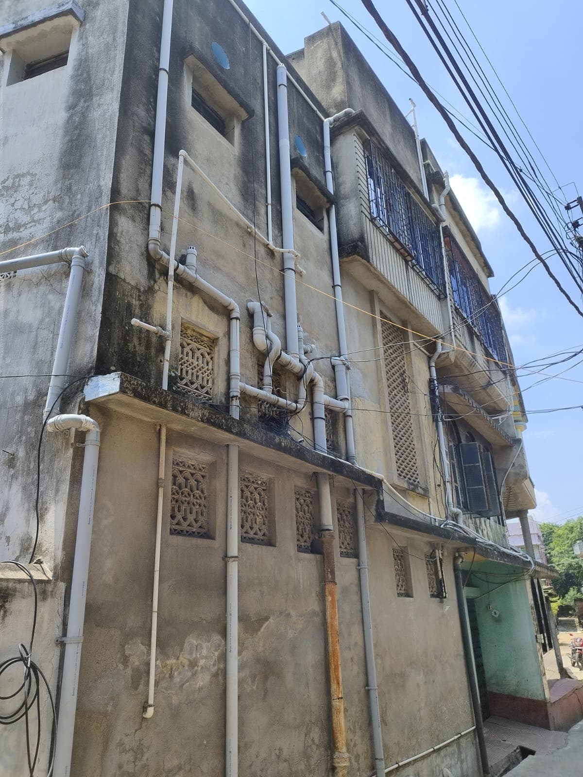 Property Photos 2