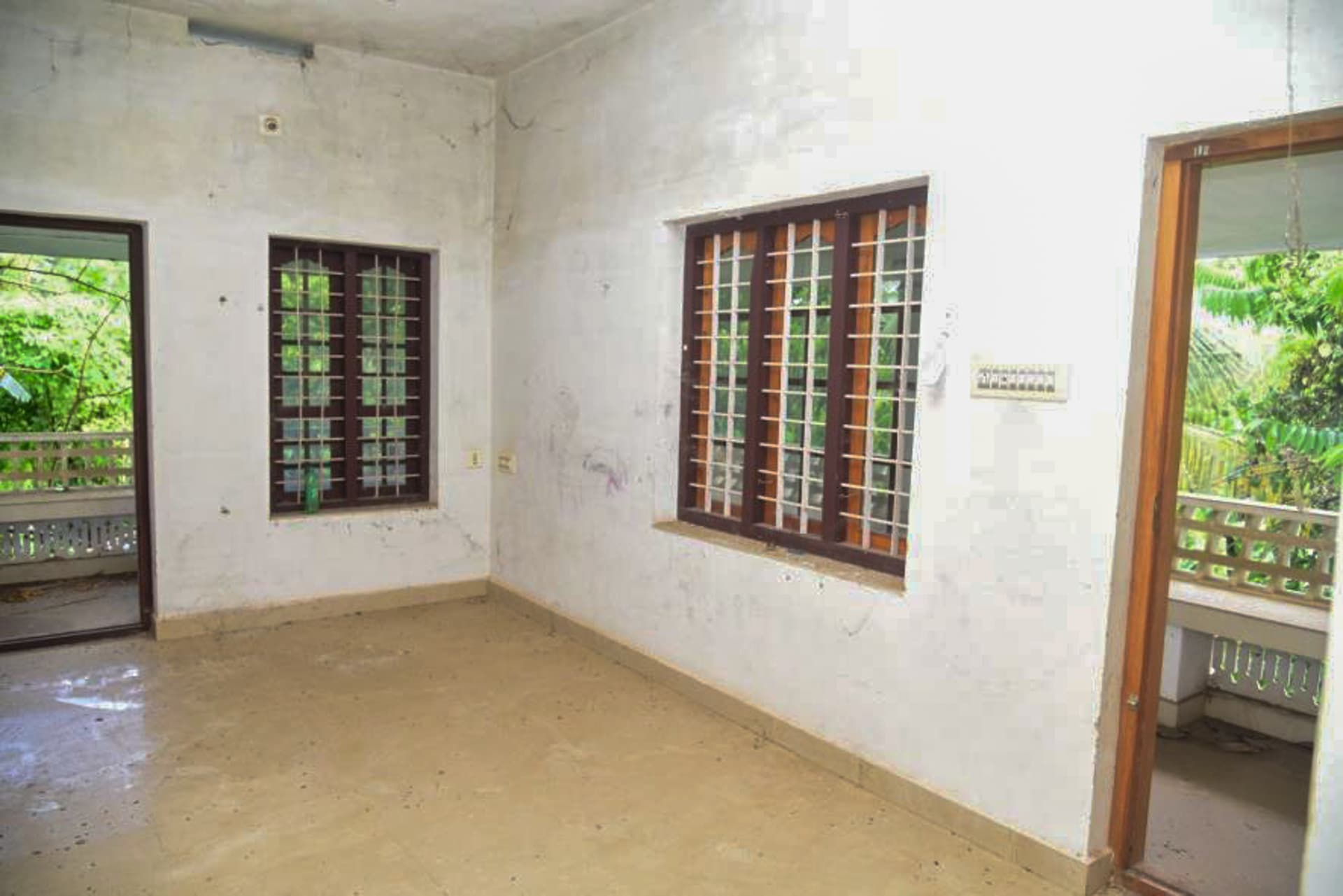 Property Photos 5
