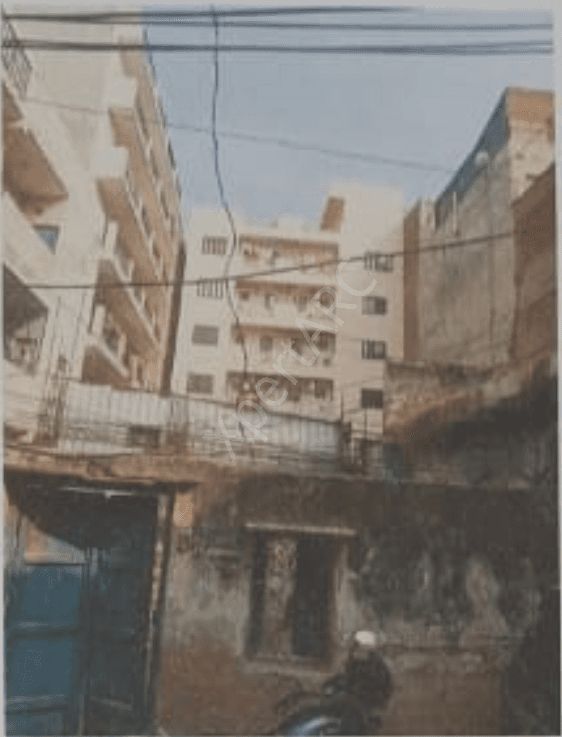 Property Photos 2