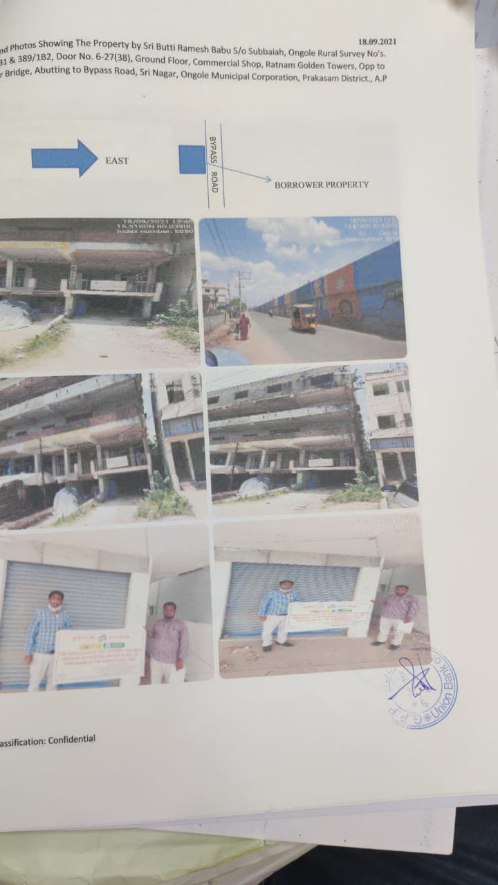 Property Photos 1