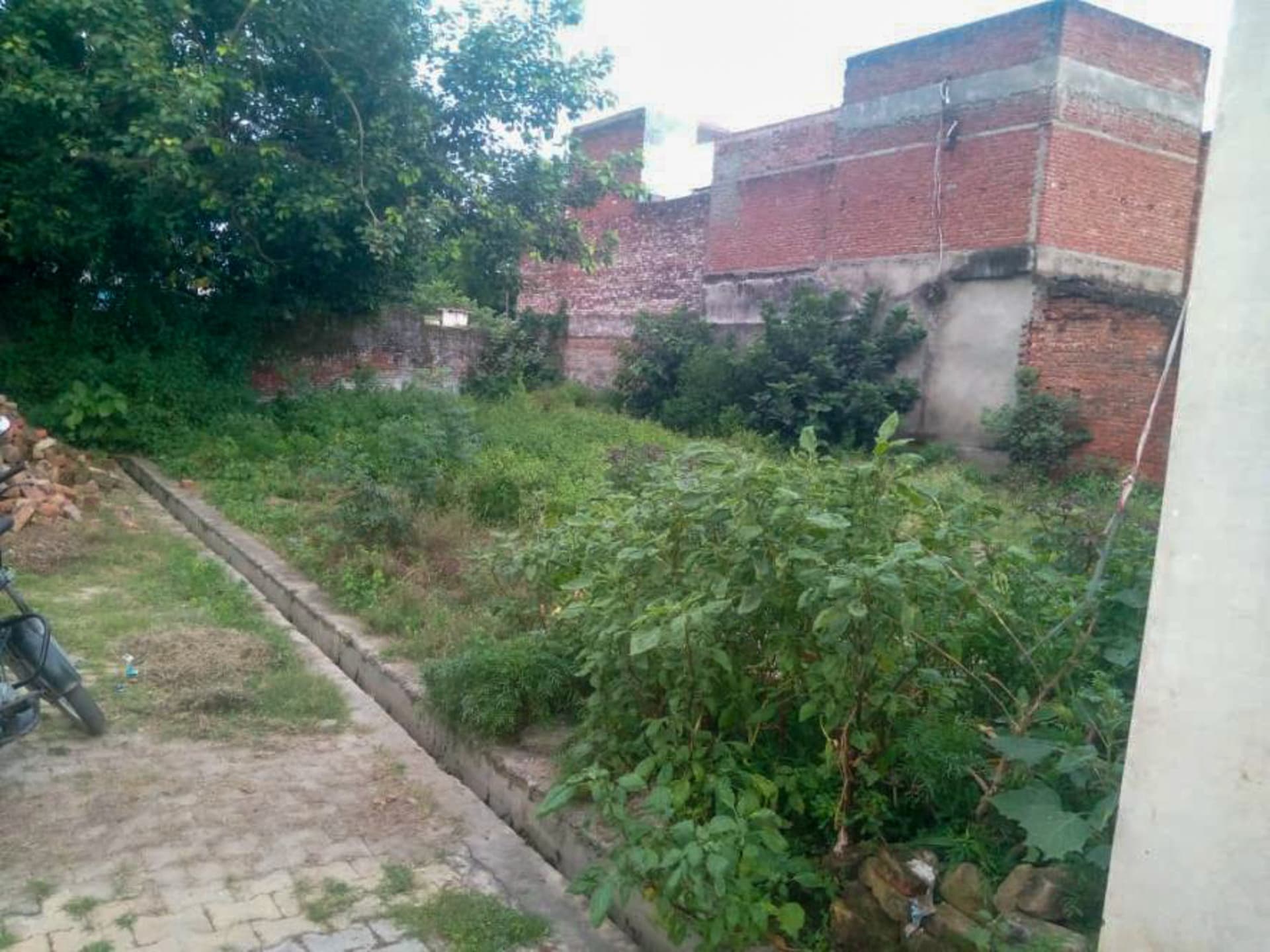 Property Photos 3