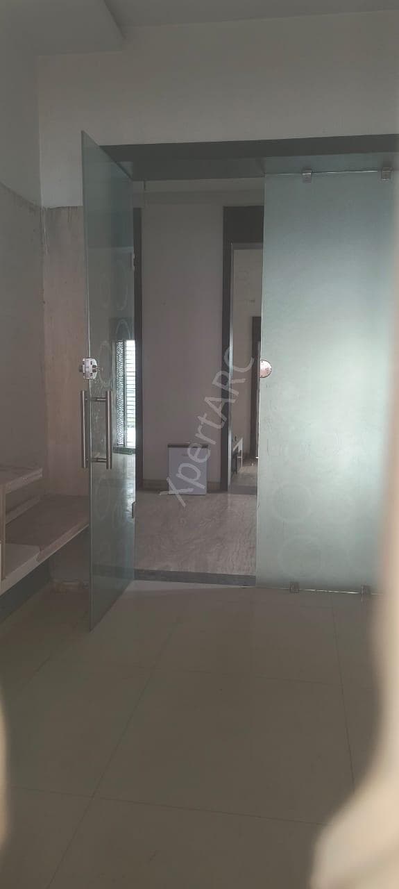 Property Photos 11