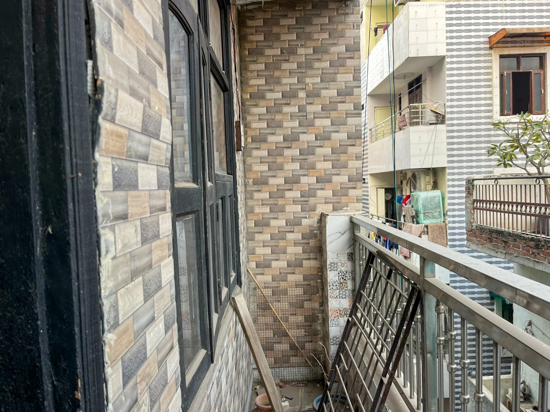 Property Photos 19