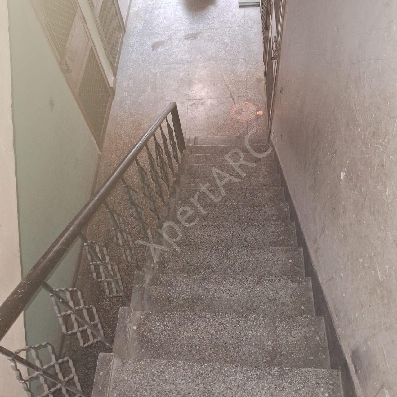 Property Photos 6