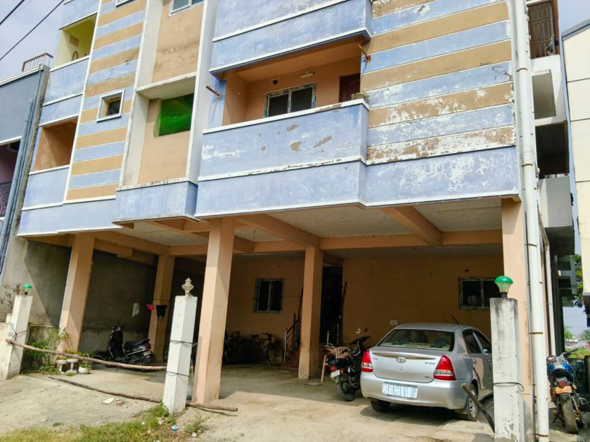 Property Photos 3