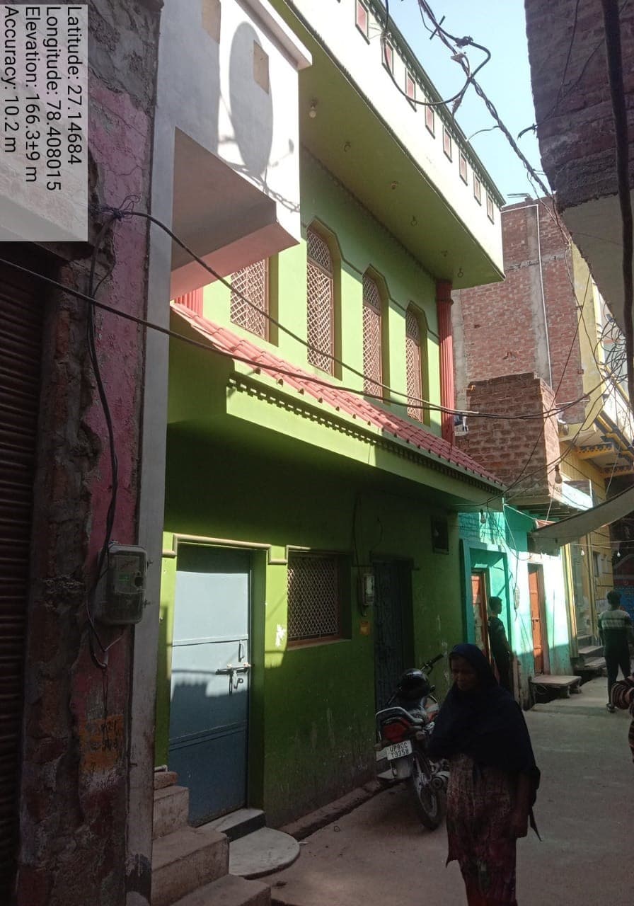 Property Photos 3