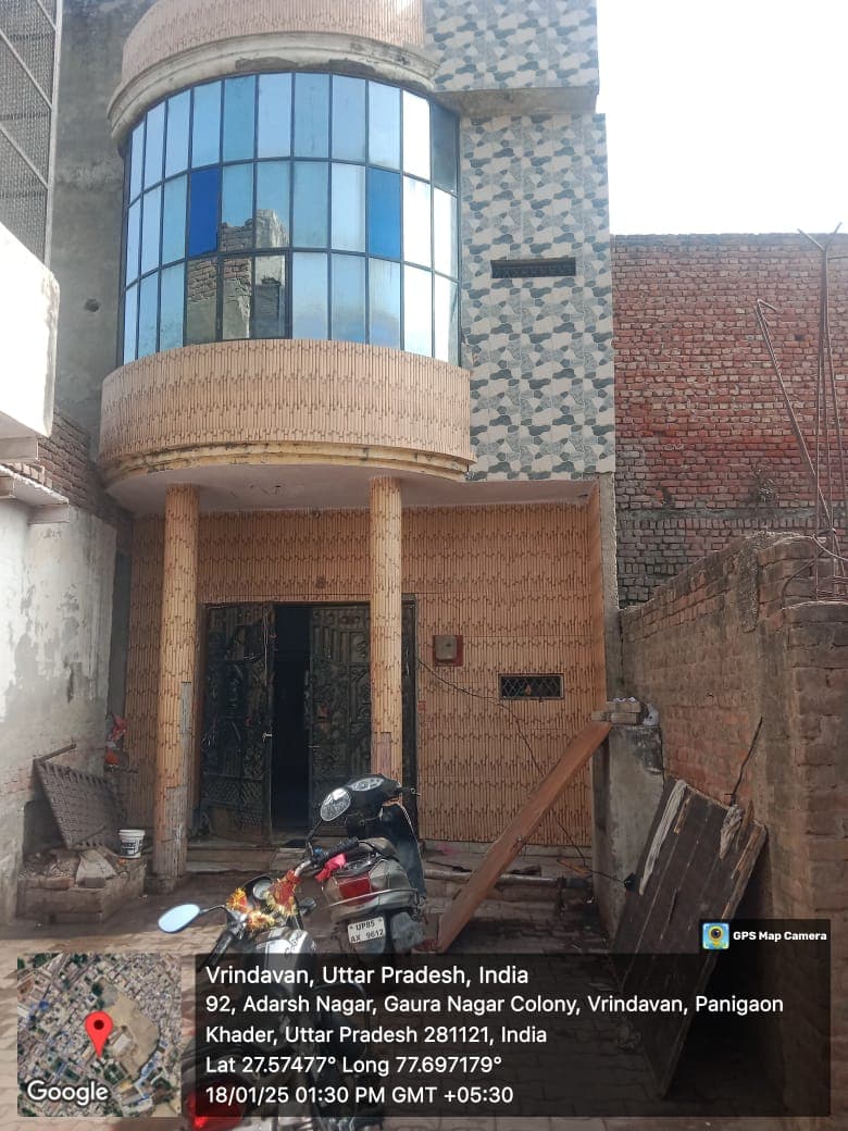 Property Photos 4