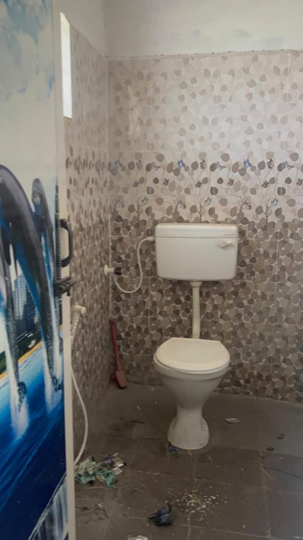 Property Photos 93