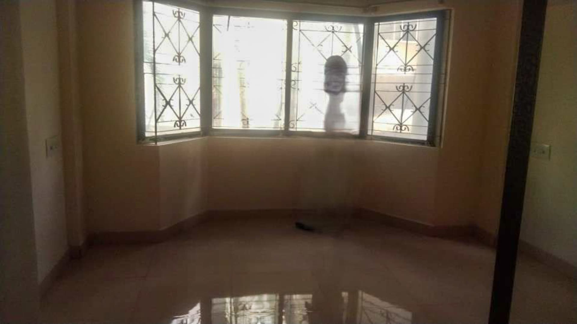 Property Photos 9
