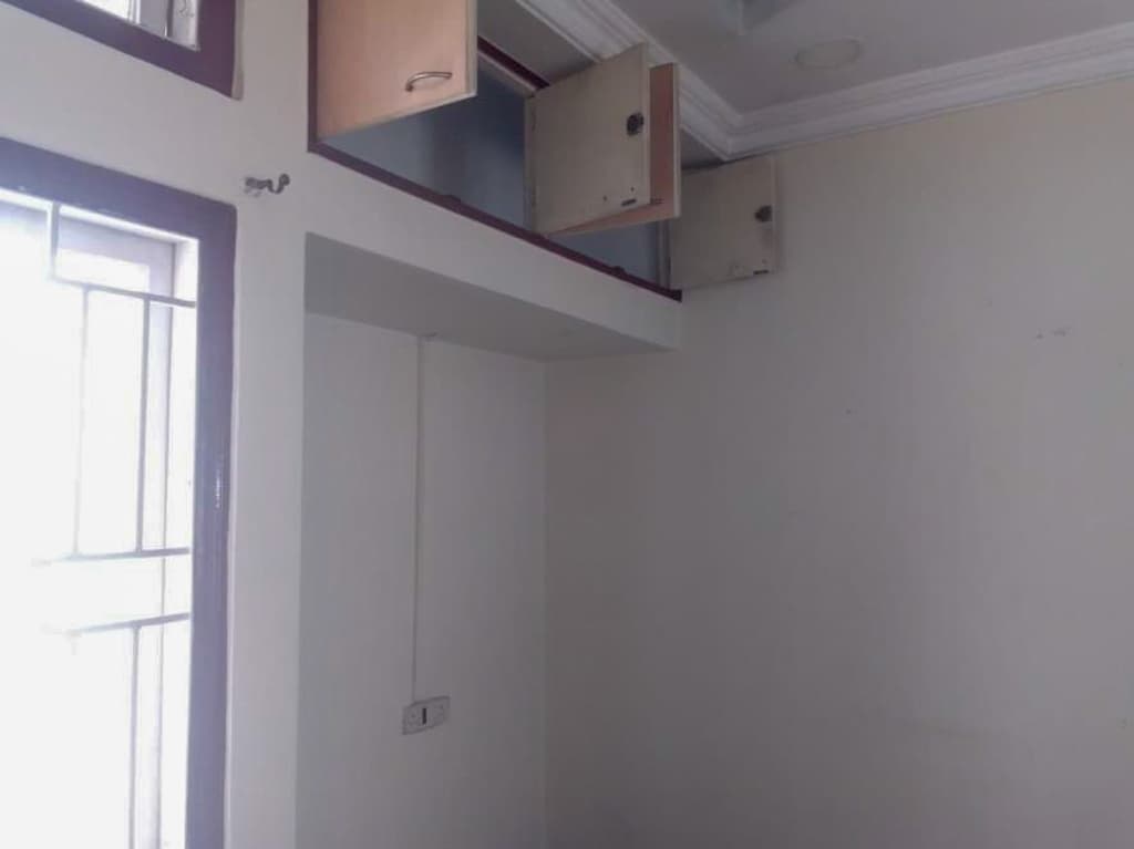 Property Photos 2